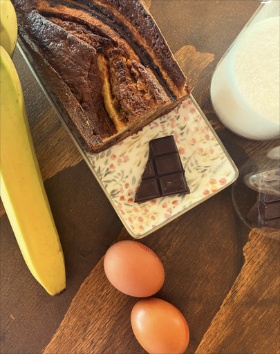Brunch / Ceramica Hippie Cafe L'Escala - 19 octubre