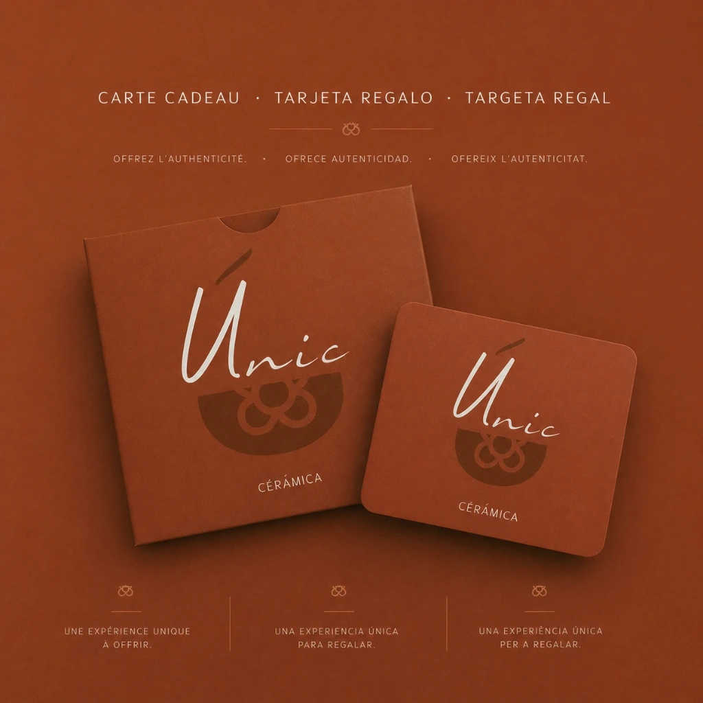 Carte-cadeau (20)