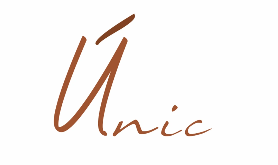 Unic-ceramica